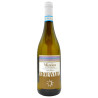 RIOFAVARA MIZZICA VIGNA MIUCIA SICILIA MOSCATO DOP 12,5% vol