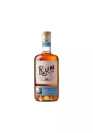 RUM EXPLORER AUSTRALIA