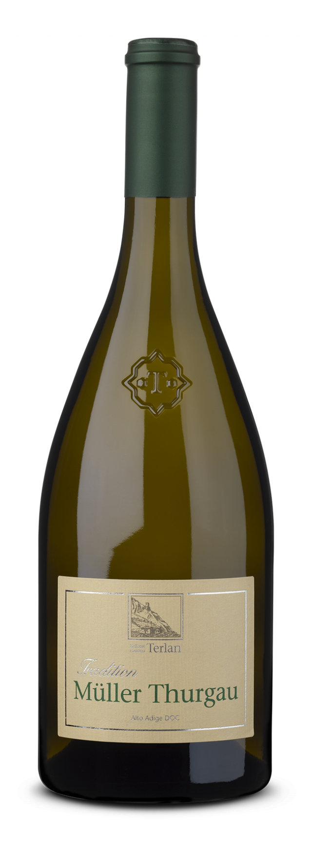 Muller Thurgau  Cantina Terlano