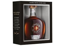 Amaro Unicum Riserva