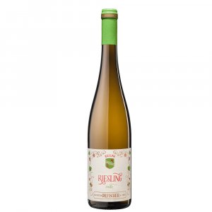 Riesling TROCKEN 2021 - Dr. Fischer