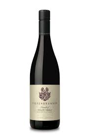 Pinot Nero Alto Adige DOC Turmhof Az. Tiefenbrunner